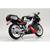 アオシマ Yamaha TZR250 '89 ブイマックスブルー/スターシルバー AﾊﾞｲｸｶﾝｾｲﾔﾏﾊTZR50VBSS-イメージ3