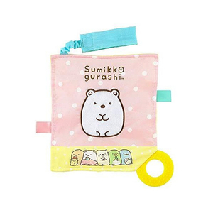 エポック社 すみっコぐらし どこでもかさかさ スミツコドコデモカサカサ エポック社 すみっコぐらし どこでもかさかさ スミツコドコデモカサカサ