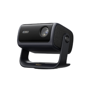 Dangbei Japan DBOX03I / ACFB02 Dangbei MP1 Max Smart Projector