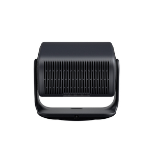 Dangbei Japan Dangbei MP1 Max Smart Projector with Floor Stand Bundle DBOX03I / ACFB02-イメージ4