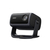 Dangbei Japan Dangbei MP1 Max Smart Projector with Floor Stand Bundle DBOX03I / ACFB02-イメージ1