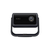 Dangbei Japan Dangbei MP1 Max Smart Projector with Floor Stand Bundle DBOX03I / ACFB02-イメージ3