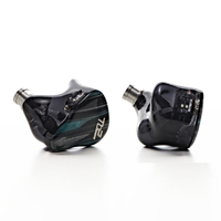 TO2 AUDIO TA362151 イヤフォン Bolt |エディオン公式通販