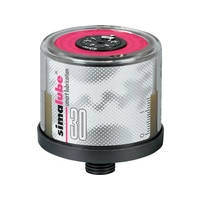 ザーレン コーポレーション シマルーベチェーンオイル30mL オイル30cc43-1～12ヶ月 FC967BZ-1208582