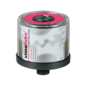 ザーレン コーポレーション シマルーベチェーンオイル30mL オイル30cc43-1～12ヶ月 FC967BZ-1208582-イメージ1