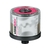 ザーレン コーポレーション シマルーベチェーンオイル30mL オイル30cc43-1～12ヶ月 FC967BZ-1208582-イメージ1