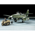 タミヤ 1/48 メッサーシュミットMe262 A-2a ケッテンクラート牽引セット T25215ﾒﾂｻ-ｼﾕﾐﾂﾄｹﾂﾃﾝｸﾗ-ﾄ-イメージ1