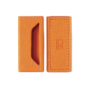 Shanling UA4専用ケース オレンジ UA4CASEOR Shanling UA4専用ケース オレンジ UA4CASEOR