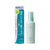 柳屋本店 レディース毛乳源 薬用育毛エッセンス[保湿ケア]N 150mL FC345SV-イメージ1