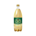 コカ・コーラ カナダドライ ジンジャーエール 1.5L FCE648H-51898