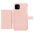 Eblouir iPhone 11用カバーケース BackPack Bar ピンク EB17215I61R-イメージ2