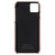 Eblouir iPhone 11用カバーケース BackPack Bar ピンク EB17215I61R-イメージ3