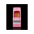 コクヨ テープカッターカルカット ハンディタイプ小巻用 ピンク F112797-T-SM300P-イメージ4
