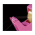 コクヨ テープカッターカルカット ハンディタイプ小巻用 ピンク F112797-T-SM300P-イメージ5