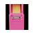 コクヨ テープカッターカルカット ハンディタイプ小巻用 ピンク F112797-T-SM300P-イメージ8
