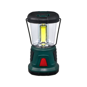 朝日電器（ＥＬＰＡ） ELPA LED強力ランタン FCK0917-DOP-L805-イメージ3