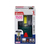 朝日電器（ＥＬＰＡ） ELPA LED強力ランタン FCK0917-DOP-L805-イメージ1