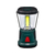 朝日電器（ＥＬＰＡ） ELPA LED強力ランタン FCK0917-DOP-L805-イメージ3