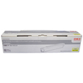 ＯＫＩ TNR-C3HY2 F821943-TNRC3HY2