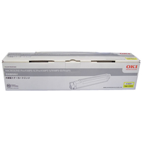 ＯＫＩ TNR-C3HY2 F821943-TNRC3HY2