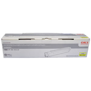 ＯＫＩ TNR-C3HY2 F821943-TNRC3HY2-イメージ1