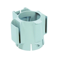 中発販売 コーンアタッチメント(バリアリールLong専用) FC484GJ-7595026