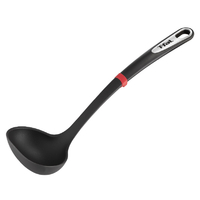 グループセブジャパン インジニオ レードル K21302ｲﾝｼﾞﾆｵﾚ-ﾄﾞﾙ