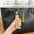 エルパ Me’more 大人用防犯ブザー モカベージュ AKB-01BE-イメージ13