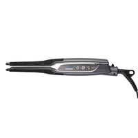VENUSiS VAS-9300-H GRAY グレー　オルゴ Amazon | VAS-9300-H(グレー) ストレートヘアアイロン | オルゴ