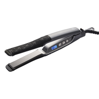 VENUSiS VAS-9300-H GRAY グレー　オルゴ Amazon | VAS-9300-H(グレー) ストレートヘアアイロン | オルゴ