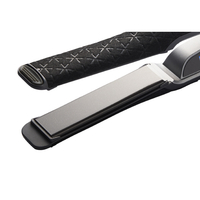 VENUSiS VAS-9300-H GRAY グレー　オルゴ Amazon | VAS-9300-H(グレー) ストレートヘアアイロン | オルゴ