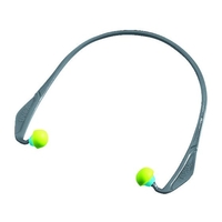 uvex UVEX/耳栓 イヤーバンド ウベックス エックスキャップ FC163EU-8230621