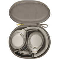 SONY WH-1000XM4S ワイヤレスノイズキャンセリングステレオヘッド