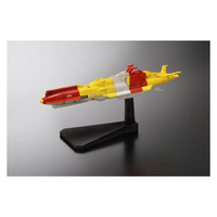 バンダイスピリッツ メカコレクション宇宙戦艦ヤマト2199 No．15 ムラサメ 2199ﾒｶｺﾚ15ﾑﾗｻﾒN