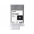 キヤノン インクタンク ブラック PFI-120BK F325291-2885C001PFI120B