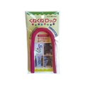 カーボーイ くねくねロック ピンク FCK0441-KR-06