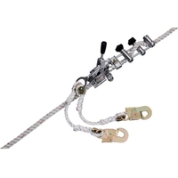 藤井電工 傾斜面用SDロリップ FC693FT-4449444