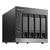 I・Oデータ RAID対応 4ドライブ外付ハードディスク(80TB)（受注生産） HD4-UTN80-イメージ1