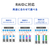 I・Oデータ RAID対応 4ドライブ外付ハードディスク(80TB)（受注生産） HD4-UTN80-イメージ6