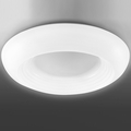 東芝 ～12畳用 LEDシーリングライト NLEH12021ALC