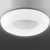 東芝 ～12畳用 LEDシーリングライト NLEH12021A-LC-イメージ1