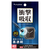 トリニティ Apple Watch 40mm SE 3 / SE 2 / SE / 6 / 5 / 4用衝撃吸収 高透明 全画面保護フィルム TR-AW2540-PTB1-SKCC-イメージ1