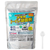 アイリスオーヤマ 非常用トイレ凝固剤 500g HTG-50-イメージ2