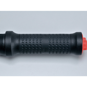 ＫＴＣ（ＴＮ） 差込角１２．７ｍｍ　プレセット型トルクレンチ　トルク調整範囲２０～１００Ｎ・ｍ　全長４４６．９ｍｍ GW100-04-イメージ4