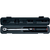 ＫＴＣ（ＴＮ） 差込角１２．７ｍｍ　プレセット型トルクレンチ　トルク調整範囲２０～１００Ｎ・ｍ　全長４４６．９ｍｍ GW100-04-イメージ2