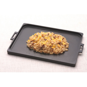 モランボン 韓(HAN)焼肉のたれ 炭火風味 FCG411U-イメージ3