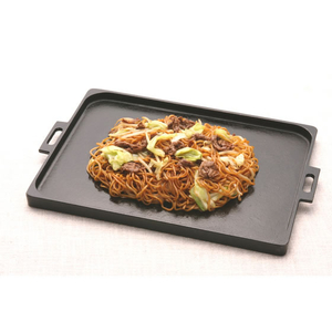 モランボン 韓(HAN)焼肉のたれ 炭火風味 FCG411U-イメージ4