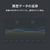 Aqara 温湿度計 T1 Aqara THS02D-イメージ8