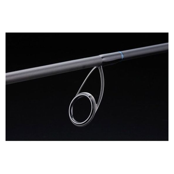 ジャッカル GSW GSW-S63SUL FCH6656-GSW-S63SUL GSW UOI1290585398(9892円)