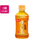 伊藤園 お～いお茶 ほうじ茶 加温機対応 345mL 24本 FCJ251F-イメージ1